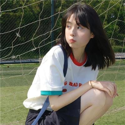 三颗摇滚的心