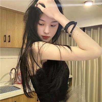 爷们儿些