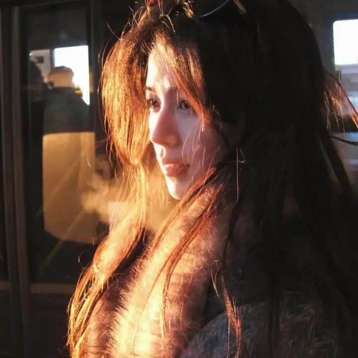 天 天和街浪子