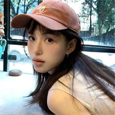一个关于天使的美丽谎言