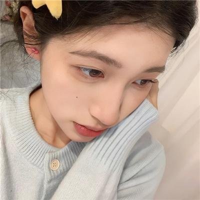 克隆天王