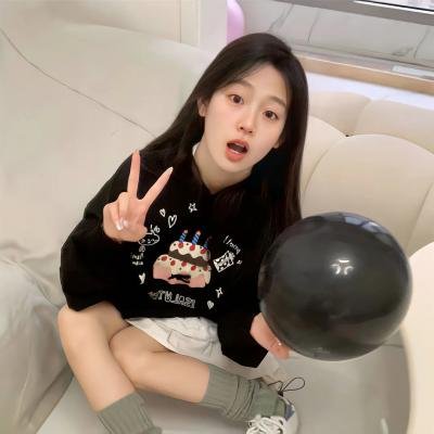 拳击馆