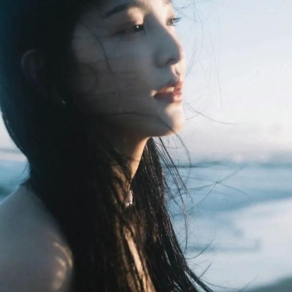 我喜欢的妹妹但不是妹妹