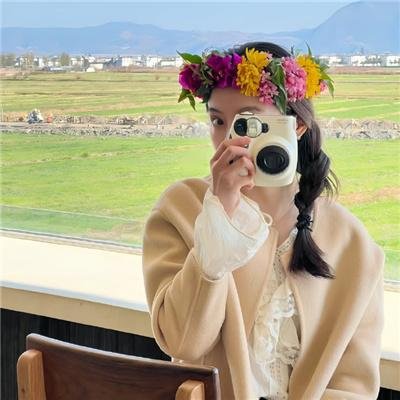守护童年