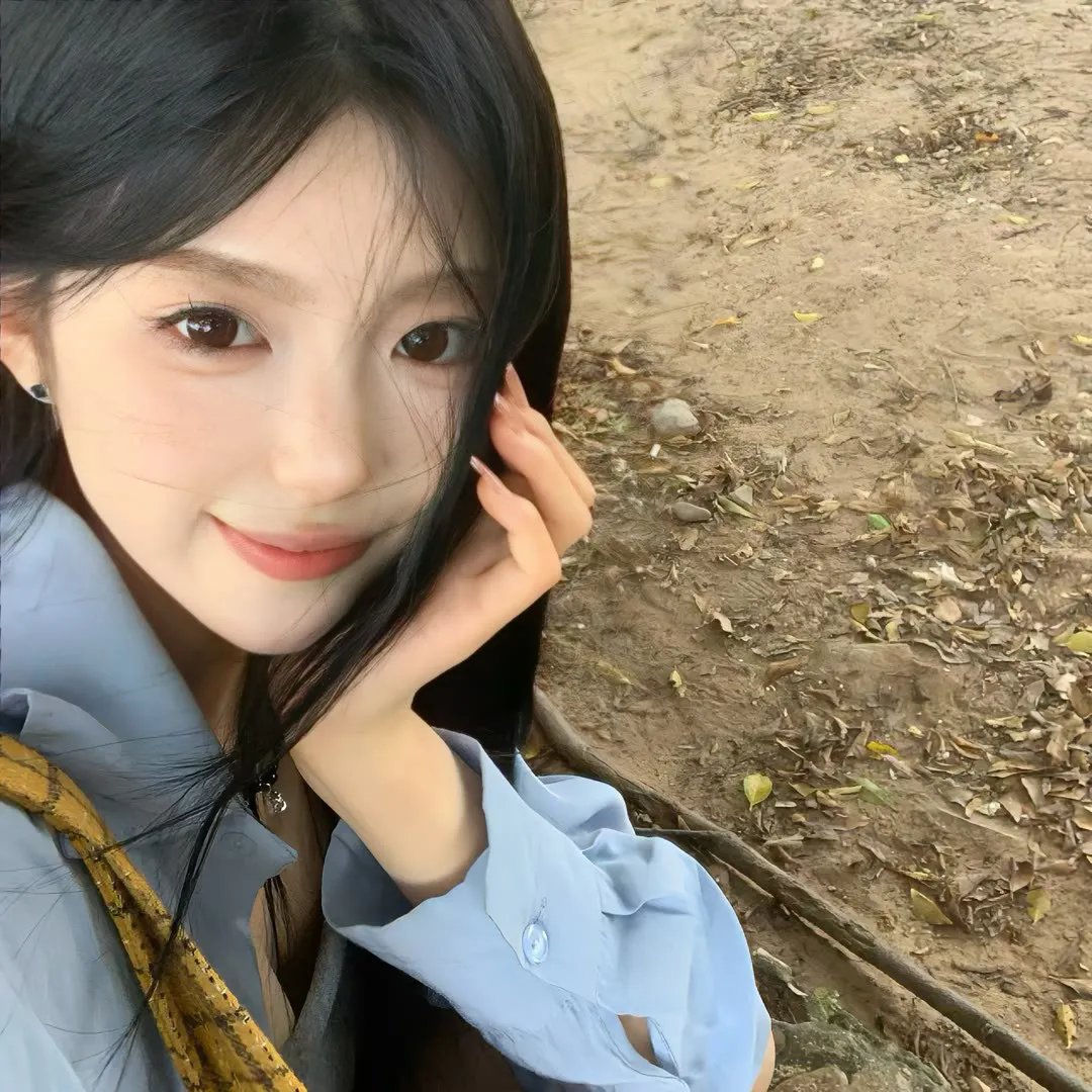出租天使