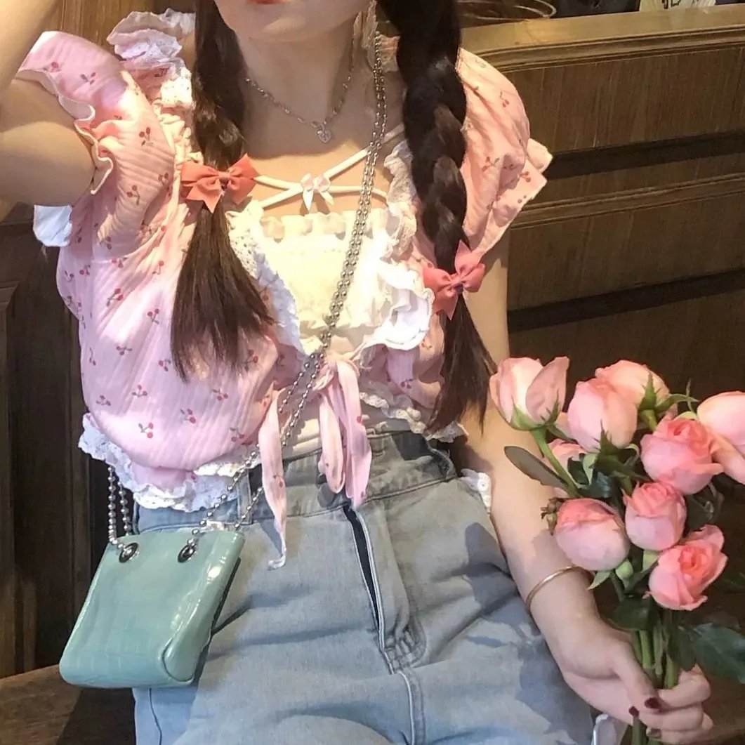 天皇的御厨