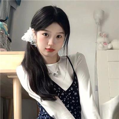 人前叫多莉,人后叫凯蒂