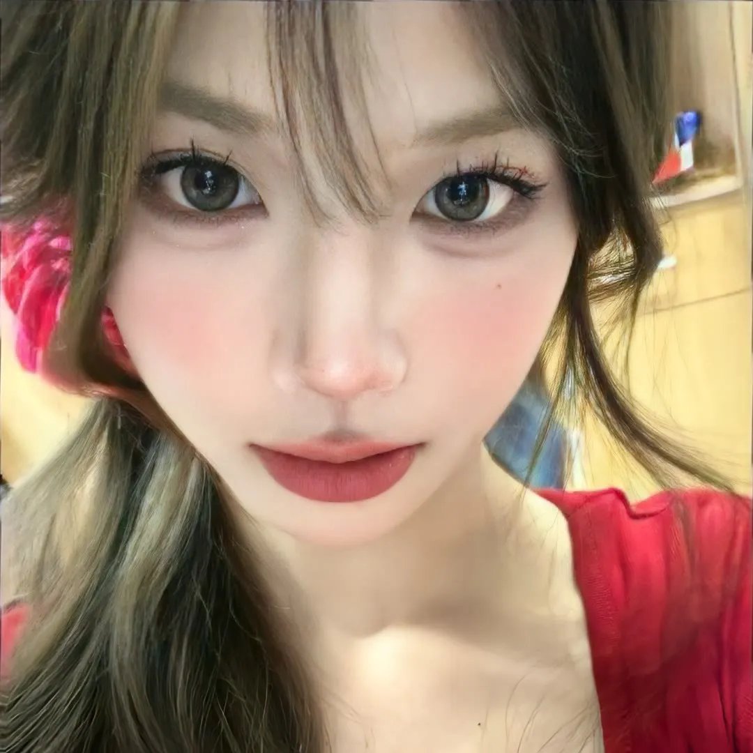 蛇