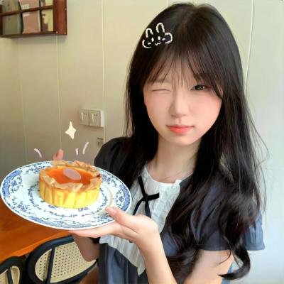 48 个圣诞愿望