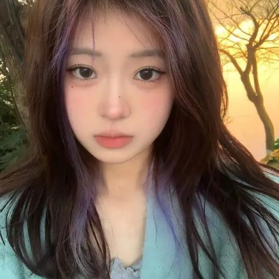 时代屋的女房