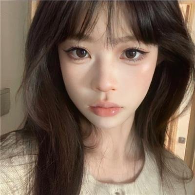 大口仔遇福星