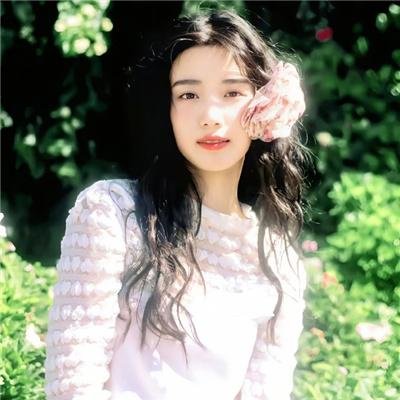 深宅奇剑