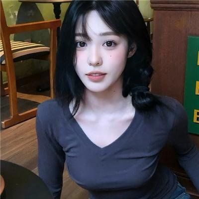 哎咕岛消失的舔甜歌姬