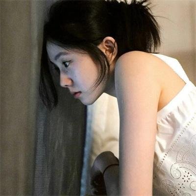 秦时明月之夜尽天明