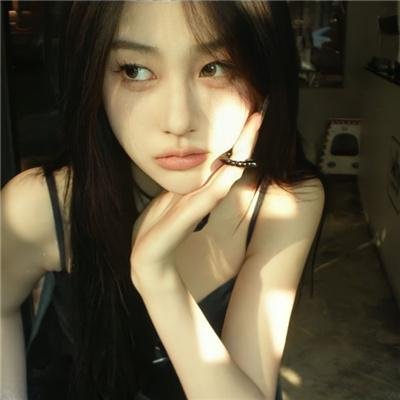 烽火情鸳