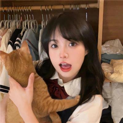 贝西的婚礼
