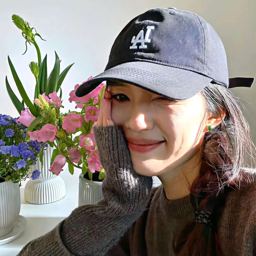 假期惊魂