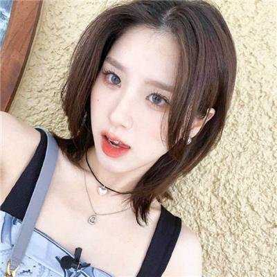 一个陌生女人的来信