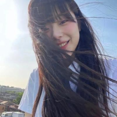 剧情人文