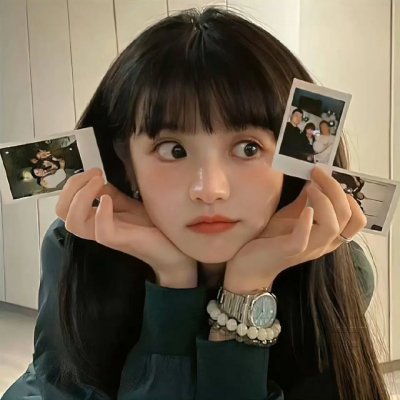 舞之梦